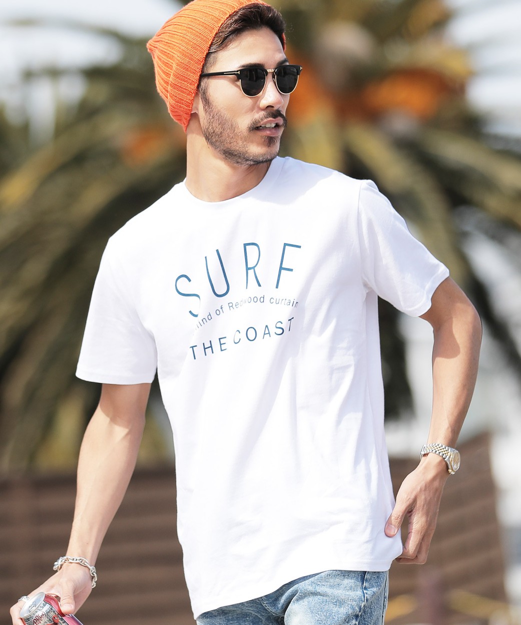 43 割引ブラック系 Free Size驚きの安さ サーフ系tシャツ 値下げしました Tシャツ カットソー 半袖 袖なし メンズブラック系free Size Www Hoopygang Com