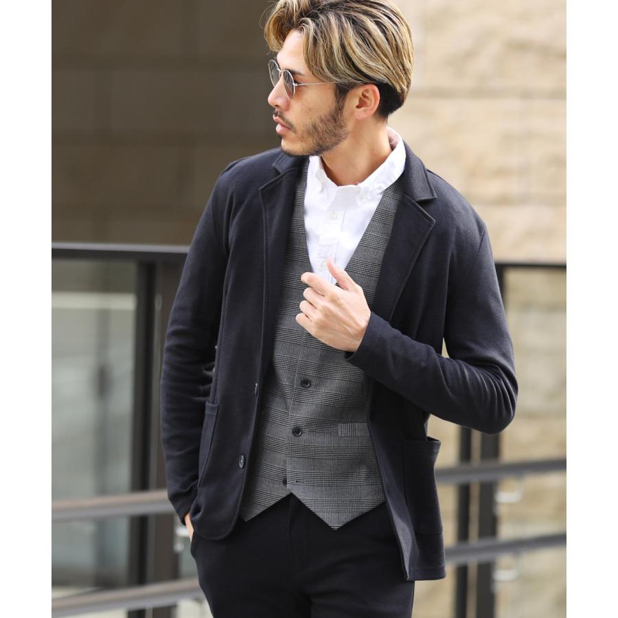 テーラードジャケット メンズ アウター カルゼ織り カジュアル ビジネス ビジカジ 春 春服 Jiggys Shop 通販 Paypayモール テーラードジャケット メンズ アウター カルゼ織り カジュアル ビジネス ビジカジ 春 春服 Jiggys Shop 通販 Paypayモール