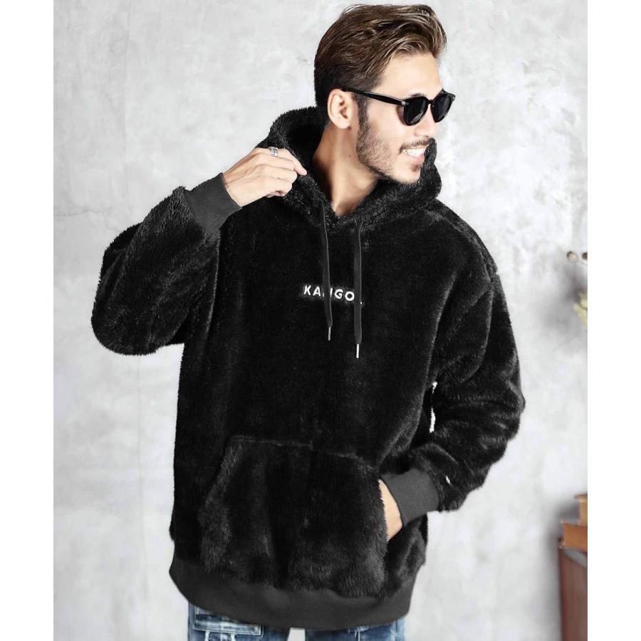 ギター モディッシュ なだめる 服 通販 メンズ パーカー P Next Jp ギター モディッシュ なだめる 服 通販 メンズ パーカー P Next Jp