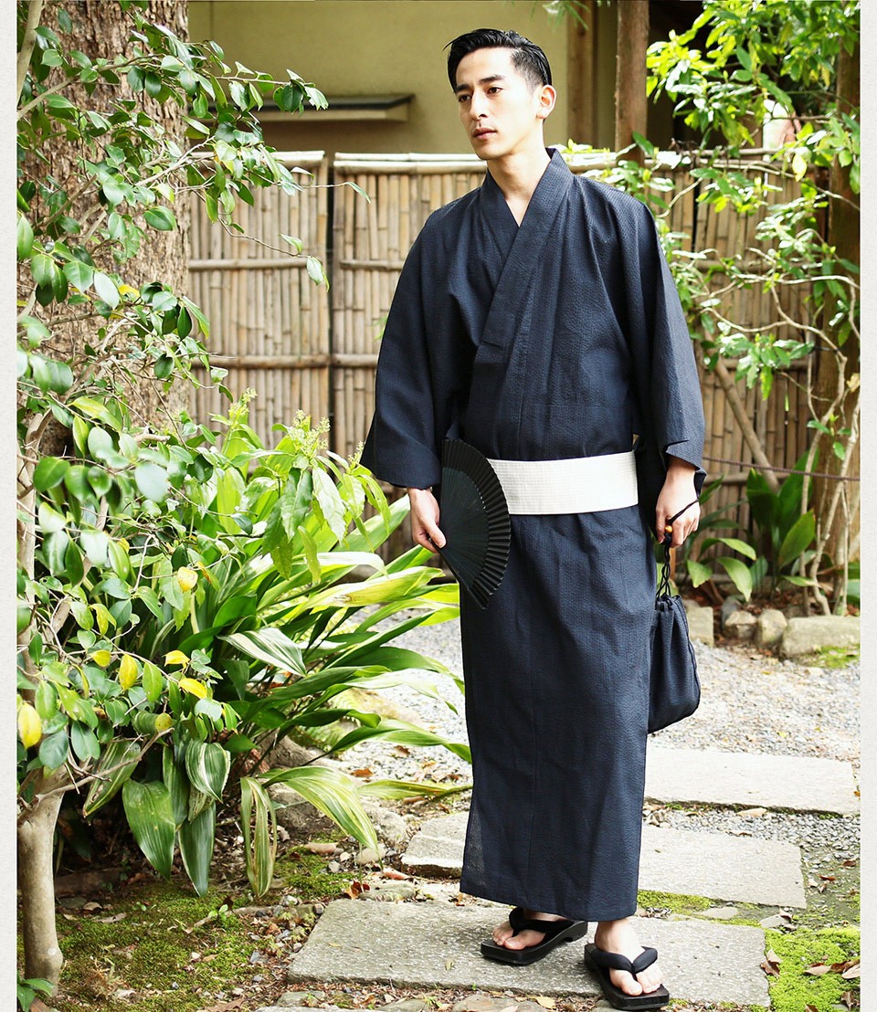 サイズ 送料無料 浴衣 6点 メンズファッション 室町物語 メンズ ひも Leandroteles Com Br