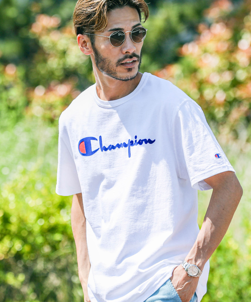 Champion チャンピオン Tシャツ メンズ トップス カットソー 半袖tシャツ ブランドロゴ ゆったり ルーズ レディース ユニセックス ペア クルーネック 夏 夏服 Jiggys Shop 通販 Paypayモール Champion チャンピオン Tシャツ メンズ トップス カットソー 半袖tシャツ ブランドロゴ ゆったり ルーズ レディース ユニセックス ペア クルーネック 夏 夏服 Jiggys Shop 通販 Paypayモール