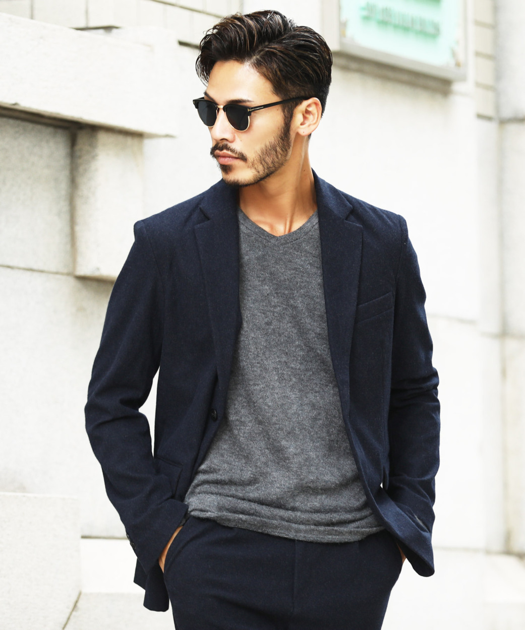 最安値特価 テーラードジャケット 冬 冬服 春 春服 送料無料 Jiggys Shop 通販 Paypayモール メンズ アウター オフィス カジュアル ビジカジ ブレザー ストレッチ 伸縮性 秋 秋服 高評価在庫 Vanderschooten Com