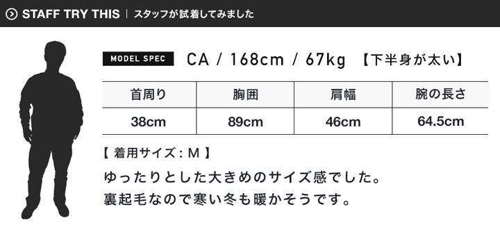 パーカー Carhartt Usサイズ ゆったり 秋 秋服 送料無料 Jiggys Shop 通販 Paypayモール カーハート パーカー メンズ トップス プルオーバーパーカー スウェット ブランドロゴ 裏起毛 防寒 ℕーカー
