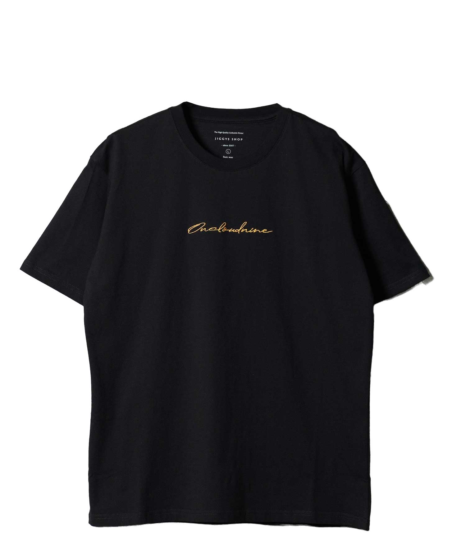 JIGGYS SHOP（ジギーズショップ） (P最大16％還元) Tシャツ メンズ