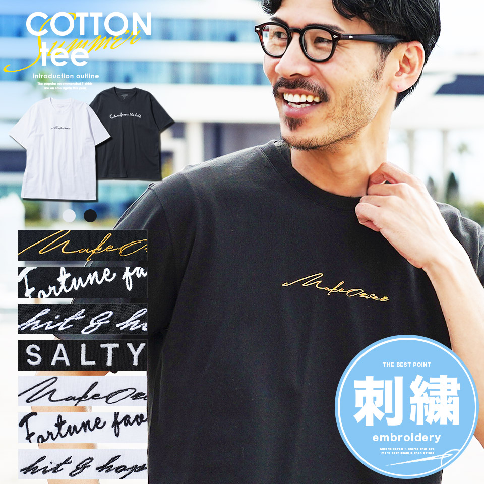 Tシャツ　6×6 Graphic Game Day T-shirt - White | Levi's® US
