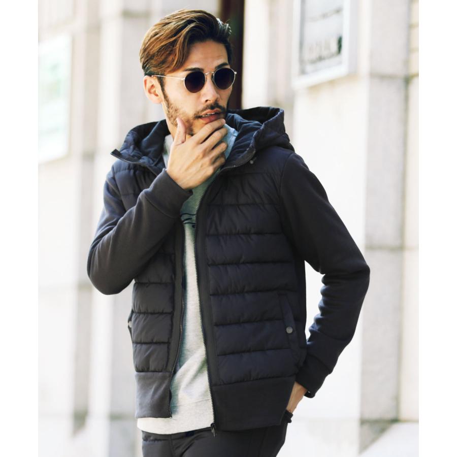 中綿ジャケット メンズ アウター ブルゾン 防寒 軽量 撥水加工 ゴルフウェア 秋服 冬服 秋 冬 秋冬 暖かい 送料無料 Jiggys Shop 通販 Paypayモール 中綿ジャケット メンズ アウター ブルゾン 防寒 軽量 撥水加工 ゴルフウェア 秋服 冬服 秋 冬 秋冬 暖かい 送料無料 Jiggys Shop 通販 Paypayモール