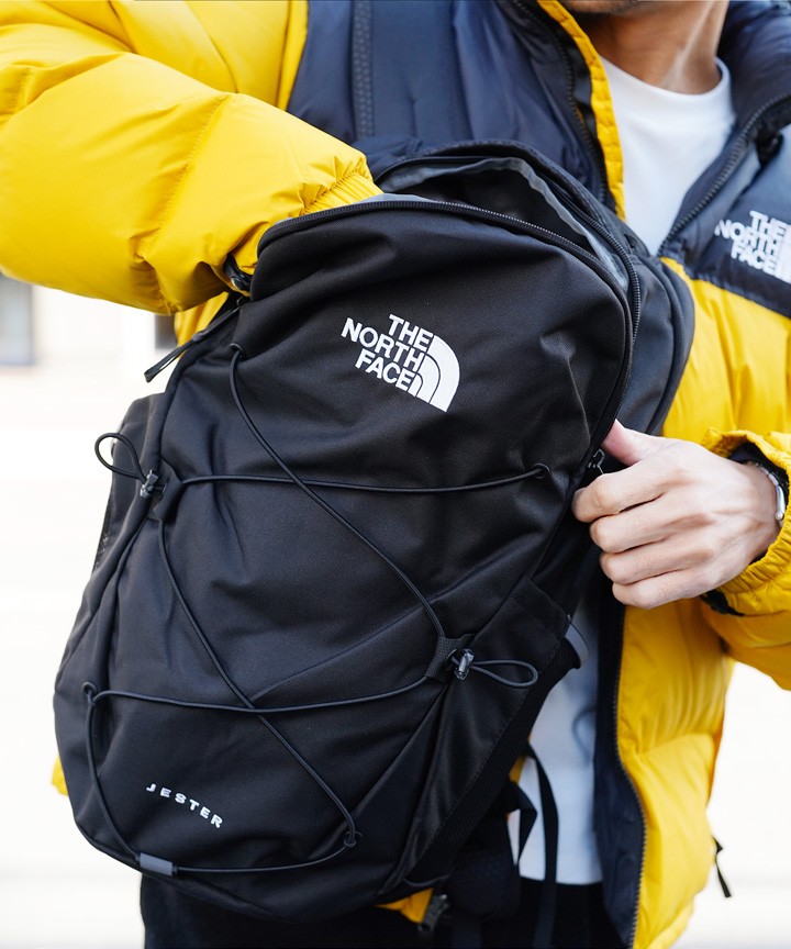 THE NORTH FACE（ザ ノースフェイス） 【クーポン対象外】THE NORTH
