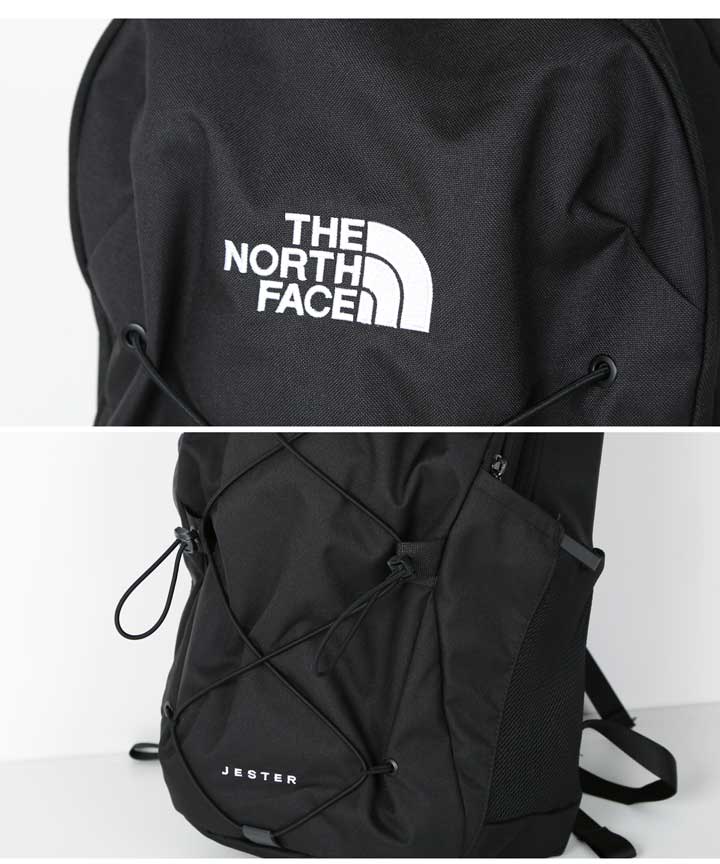 THE NORTH FACE（ザ ノースフェイス） 【クーポン対象外】THE NORTH