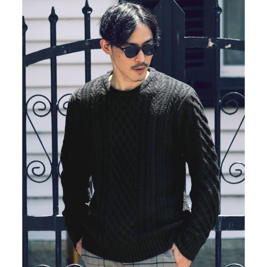 ニットセーター メンズ トップス 長袖 クルーネック Vネック タートルネック 無地 ケーブルニット ユニセックス 秋 秋服 冬 冬服 送料無料 Jiggys Shop 通販 Paypayモール ニットセーター メンズ トップス 長袖 クルーネック Vネック タートルネック 無地 ケーブルニット ユニセックス 秋 秋服 冬 冬服 送料無料 Jiggys Shop 通販 Paypayモール