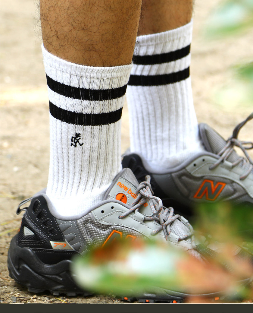 店舗良い Socks Crew Basic Gramicci アンダーウェア 靴下 メンズ グラミチ 靴下 メンズ グラミチ 3 Pack Multi In 靴下 店舗良い Socks Crew Basic Gramicci アンダーウェア 靴下 メンズ グラミチ 靴下 メンズ グラミチ 3 Pack Multi In 靴下