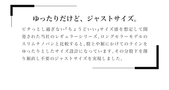 チノパン メンズ ボトムス レギュラーフィット YKKファスナー ストレッチ 美脚 無地 チェック柄 迷彩柄 S M L XL XXL ゴルフウェア  送料無料 :210848:JIGGYS SHOP - 通販 - Yahoo!ショッピング