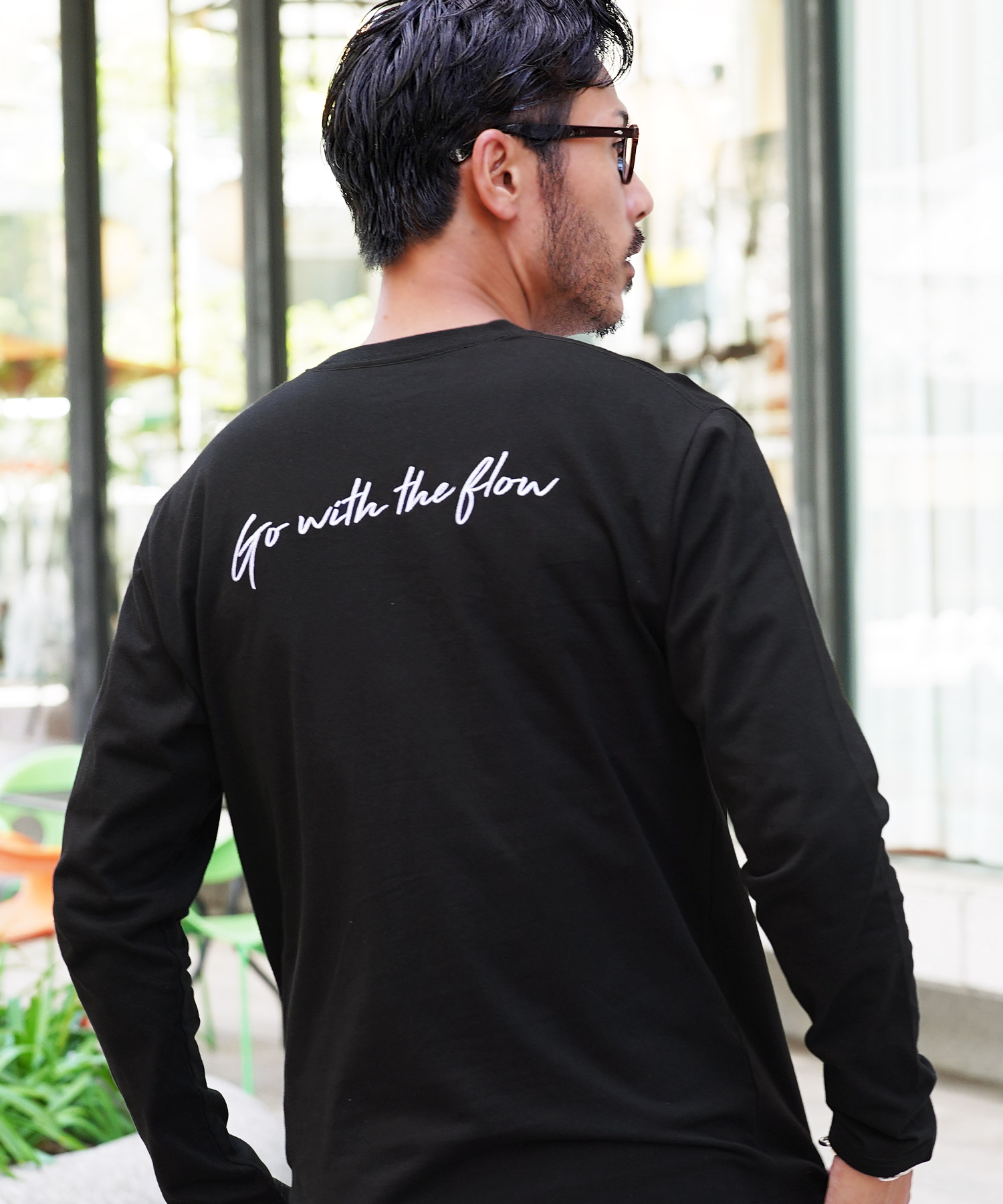 新品 倖田來未 ロングTシャツ Sサイズ ☆倖田來未 De-CODE TOUR Tシャツ Sサイズ☆ - メルカリ