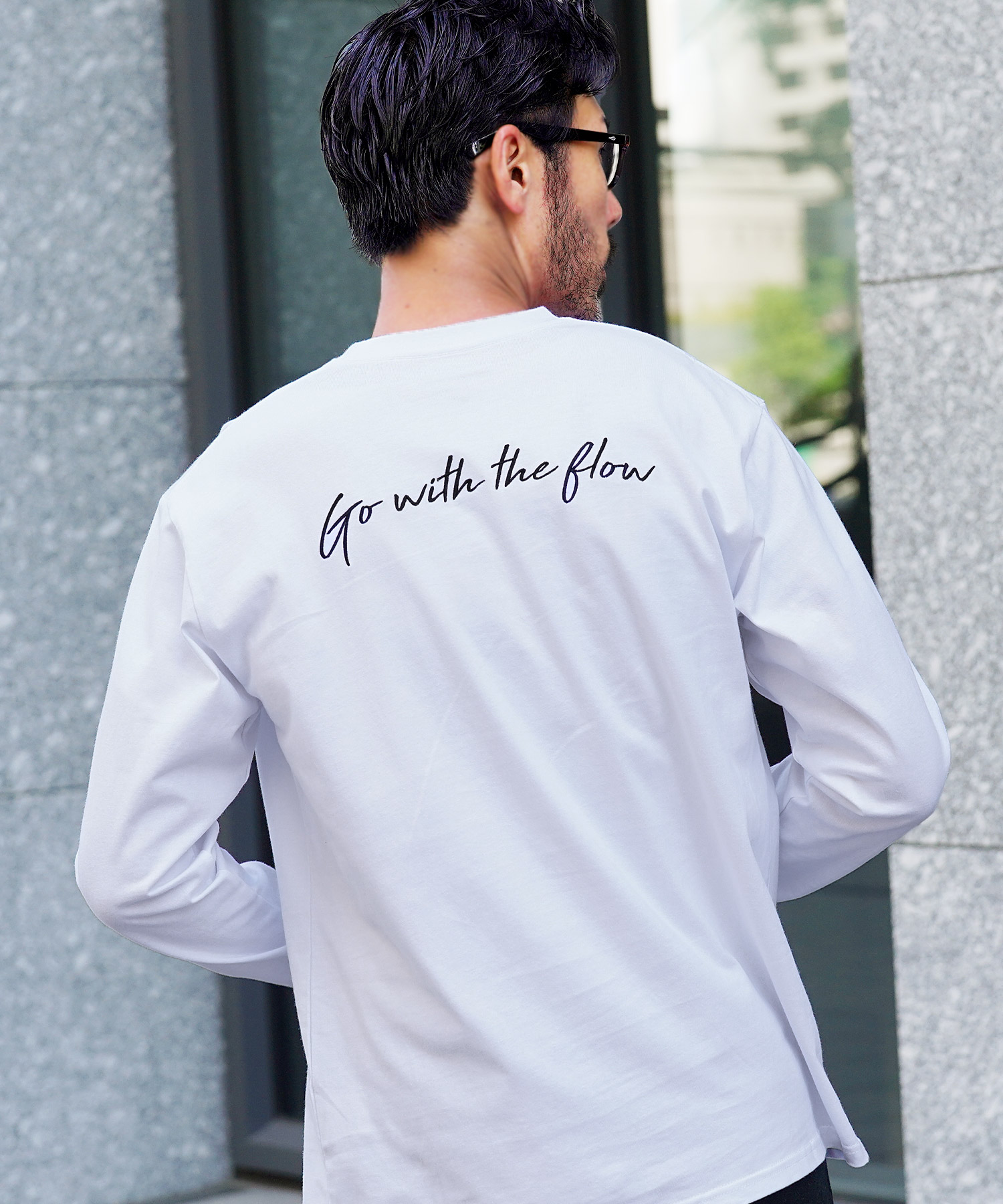 JIGGYS SHOP - ◇ロンT｜Yahoo!ショッピング