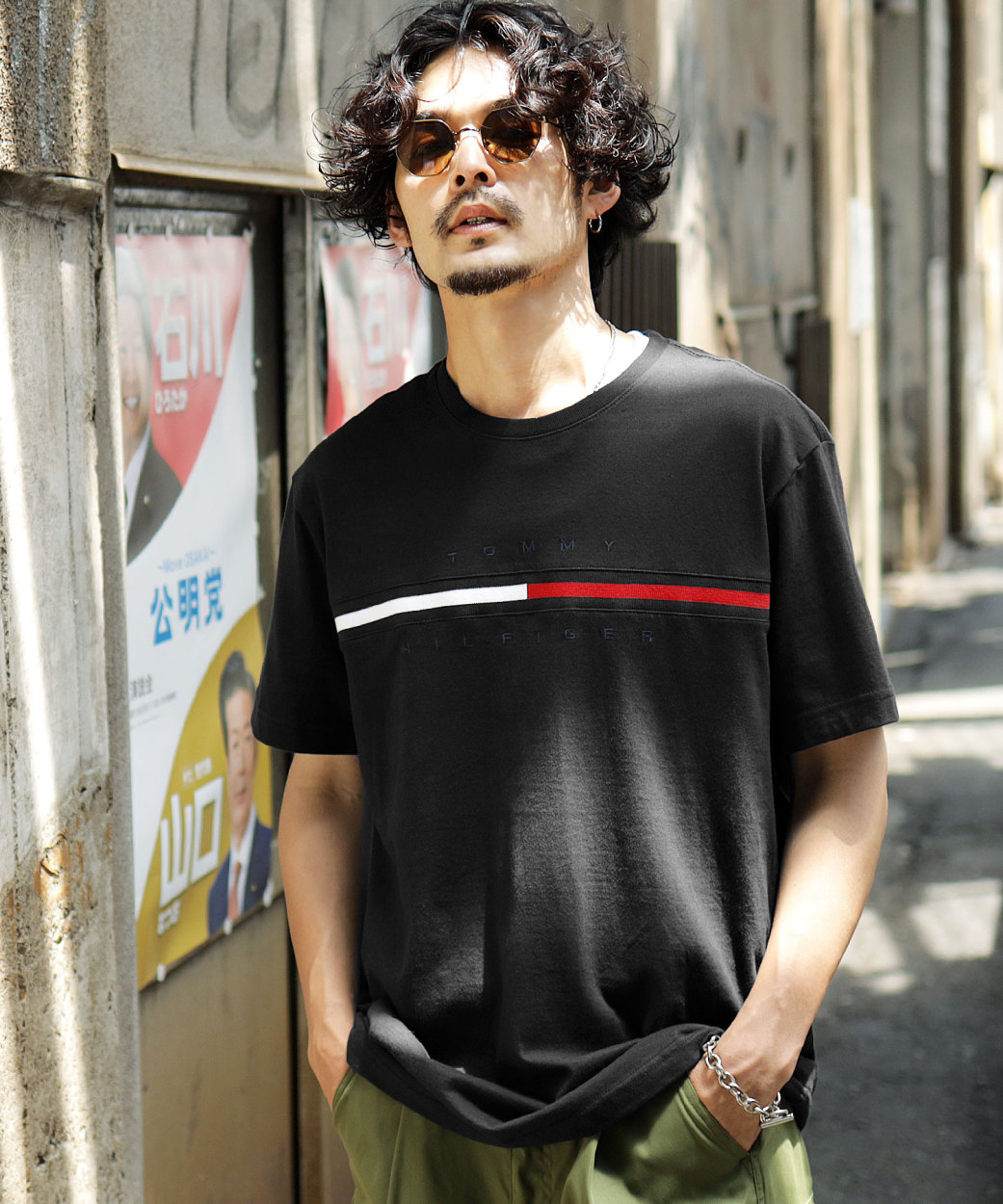 クーポン対象外 Tommy Hilfiger トミー ヒルフィガー Tシャツ メンズ トップス カットソー 半袖tシャツ ラインフラッグロゴ コットン 夏 夏服 送料無料 Jiggys Shop 通販 Paypayモール クーポン対象外 Tommy Hilfiger トミー ヒルフィガー Tシャツ メンズ トップス カットソー 半袖tシャツ ラインフラッグロゴ コットン 夏 夏服 送料無料 Jiggys Shop 通販 Paypayモール
