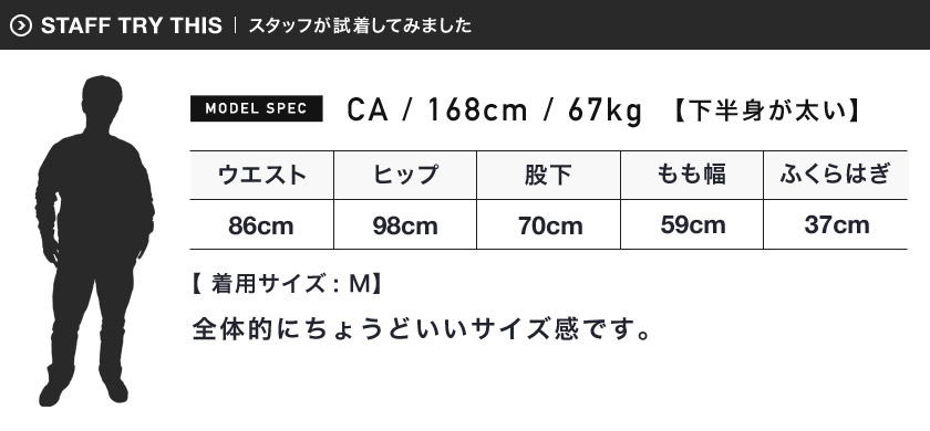 ニーデニム スキニーデニム スキニーパンツ 夏 夏服 送料無料 Jiggys Shop 通販 Paypayモール メンズ ボトムス アンクルデニム ストレッチ ダメージ ジーンズ ジーパン アンクル丈 はもちろん