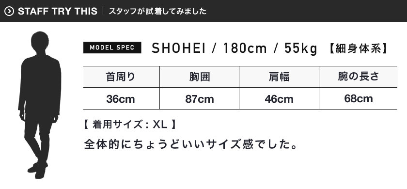 メーカー公式ショップ Cat6e LANケーブル 《ホワイト》 《10m》 カテゴリ6e フラット 薄型 _. www.gaviao.ba.gov.br