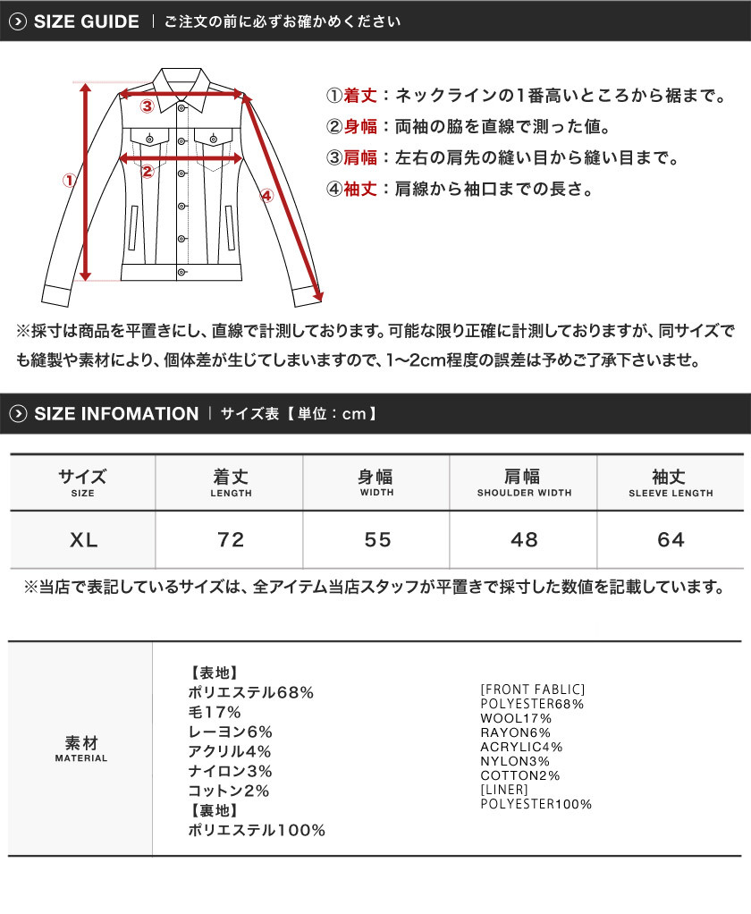 メーカー公式ショップ Cat6e LANケーブル 《ホワイト》 《10m》 カテゴリ6e フラット 薄型 _. www.gaviao.ba.gov.br