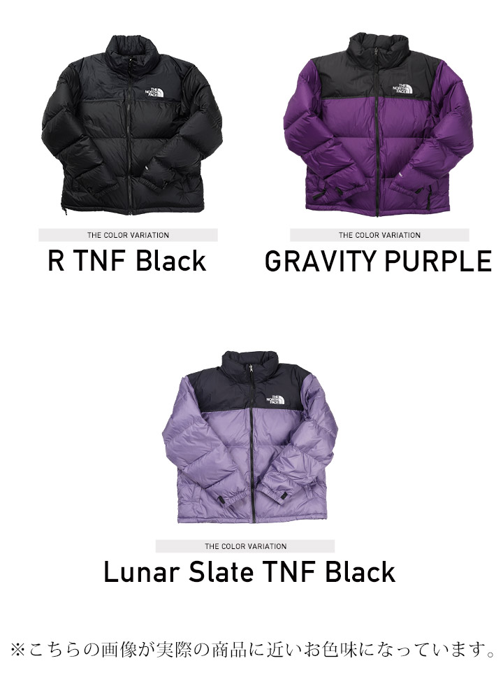 クーポン対象外】ノースフェイス THE NORTH FACE ダウンジャケット