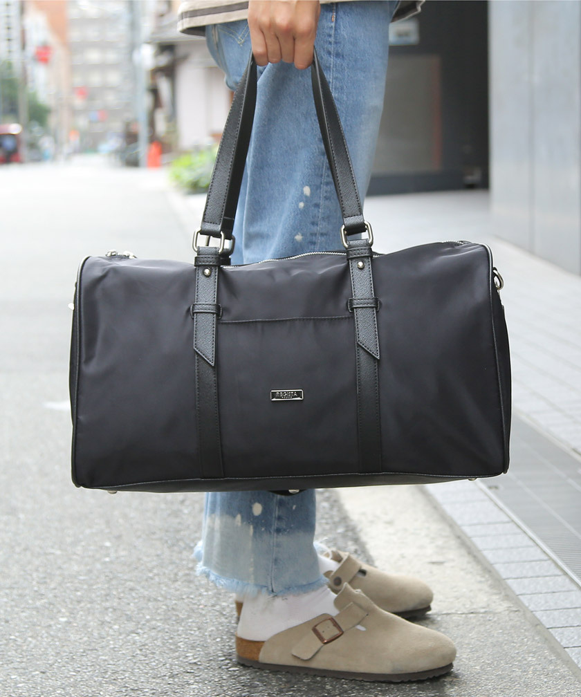 94％以上節約 ブラックダイヤモンド メンズ ボストンバッグ バッグ Black Diamond Gym Solution 30 Bag  fucoa.cl