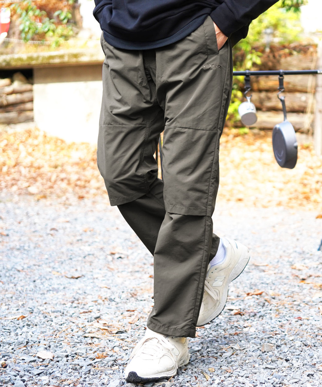 PRIDE ベージュ カーゴパンツ Z-DRAGON】 75016 ストレッチレディースカーゴパンツ(裏付) [春