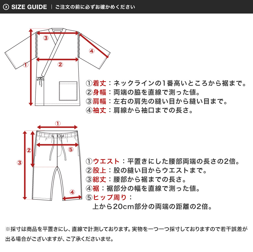 63％以上節約 流し台 クリナップ クリンプレティ 150cm GTS-150MFR G4V-150MFR GTS-150MFL G4V-150MFL  1500mm discoversvg.com