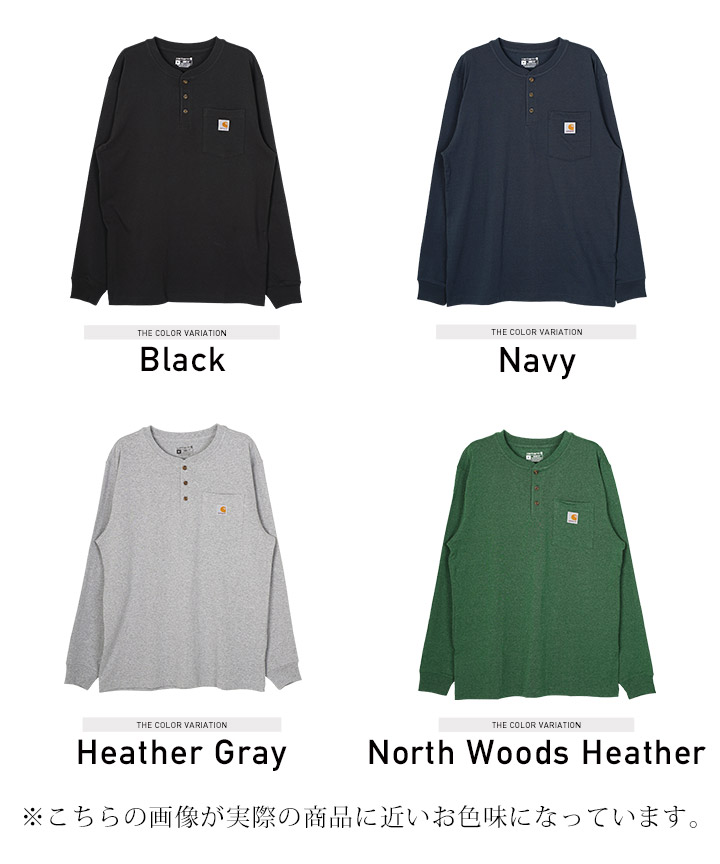 Carhartt 【クーポン対象外】Carhartt カーハート ロンT Tシャツ Carhartt 【クーポン対象外】Carhartt カーハート ロンT Tシャツ