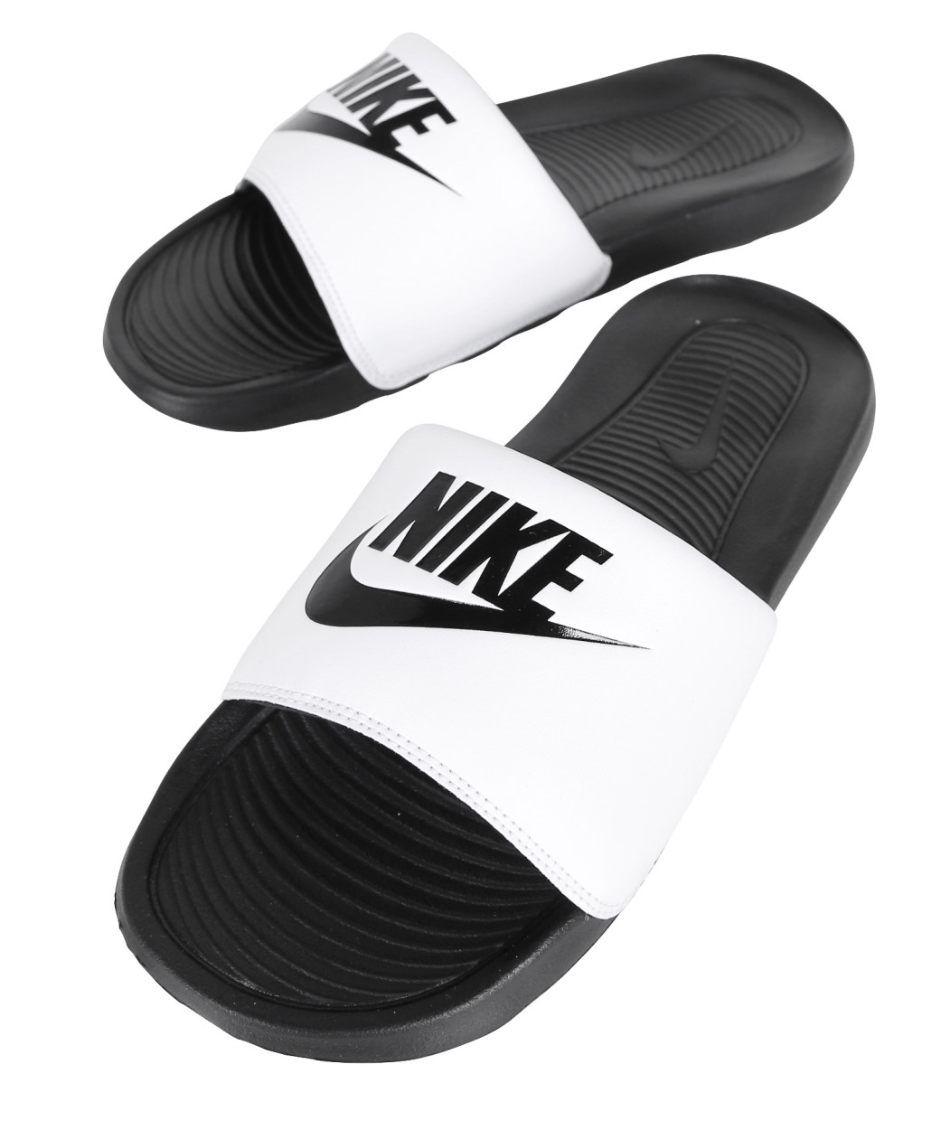 市場 ナイキ サンダル メンズ Nike シューズ