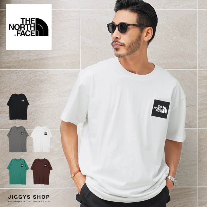 THE NORTH FACE 【クーポン対象外】THE ノースフェイス Tシャツ