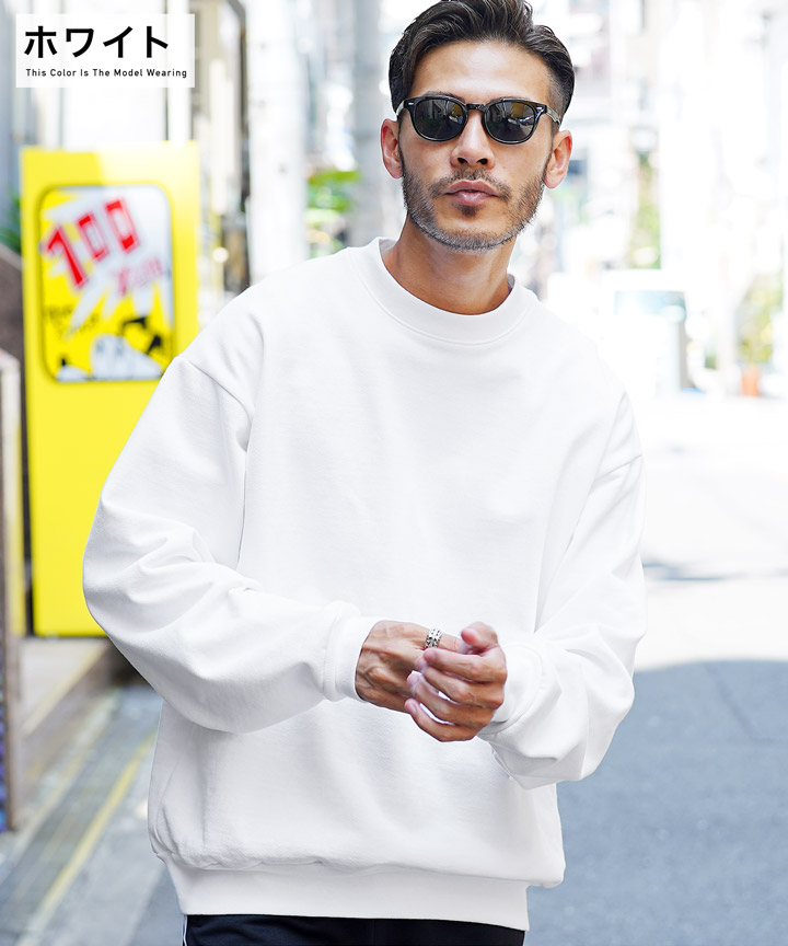 クーポン対象外】Los Angeles Apparel ロサンゼルスアパレル ...