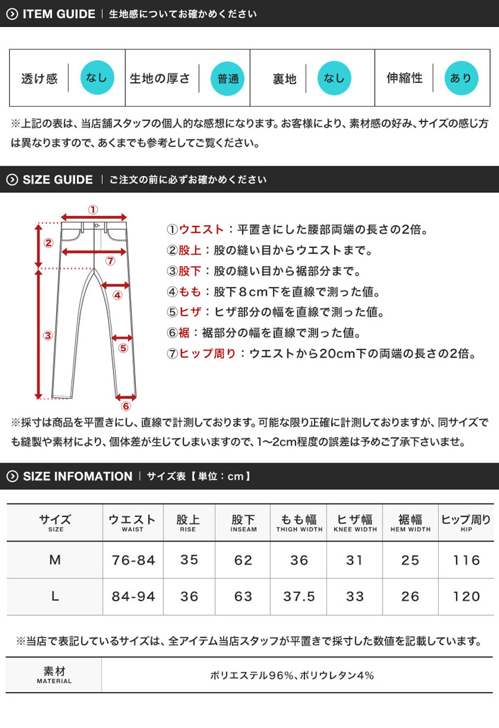 割引購入 ツムラ 丸やすり 笹刈用 ７mm 柄付 discoversvg.com