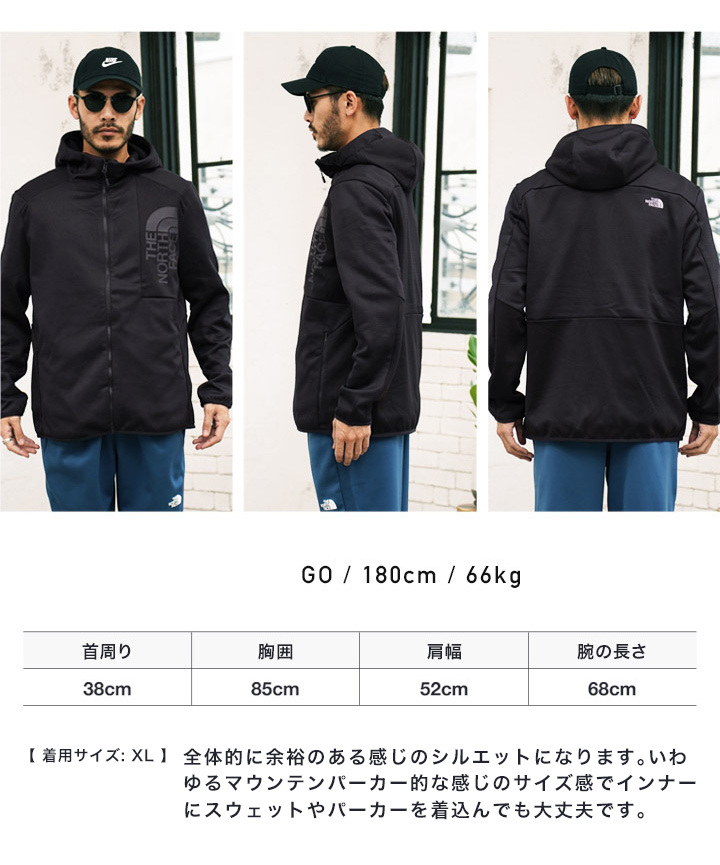 【クーポン対象外】ノースフェイス THE NORTH FACE マウンテン