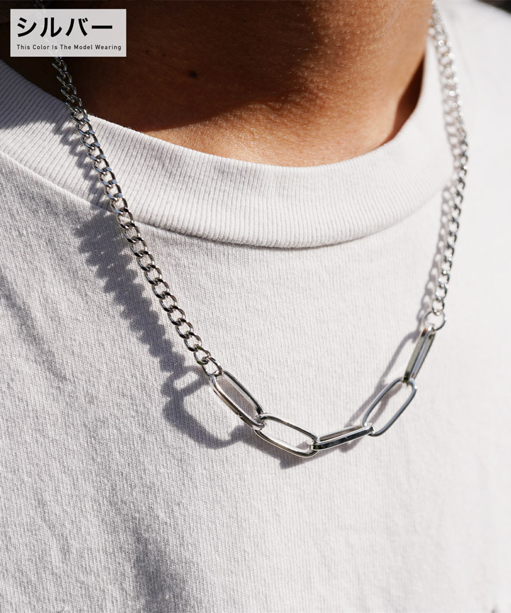 大量 まとめ売り ジャンク 未選別 アクセサリー色々⑤ 約7.2