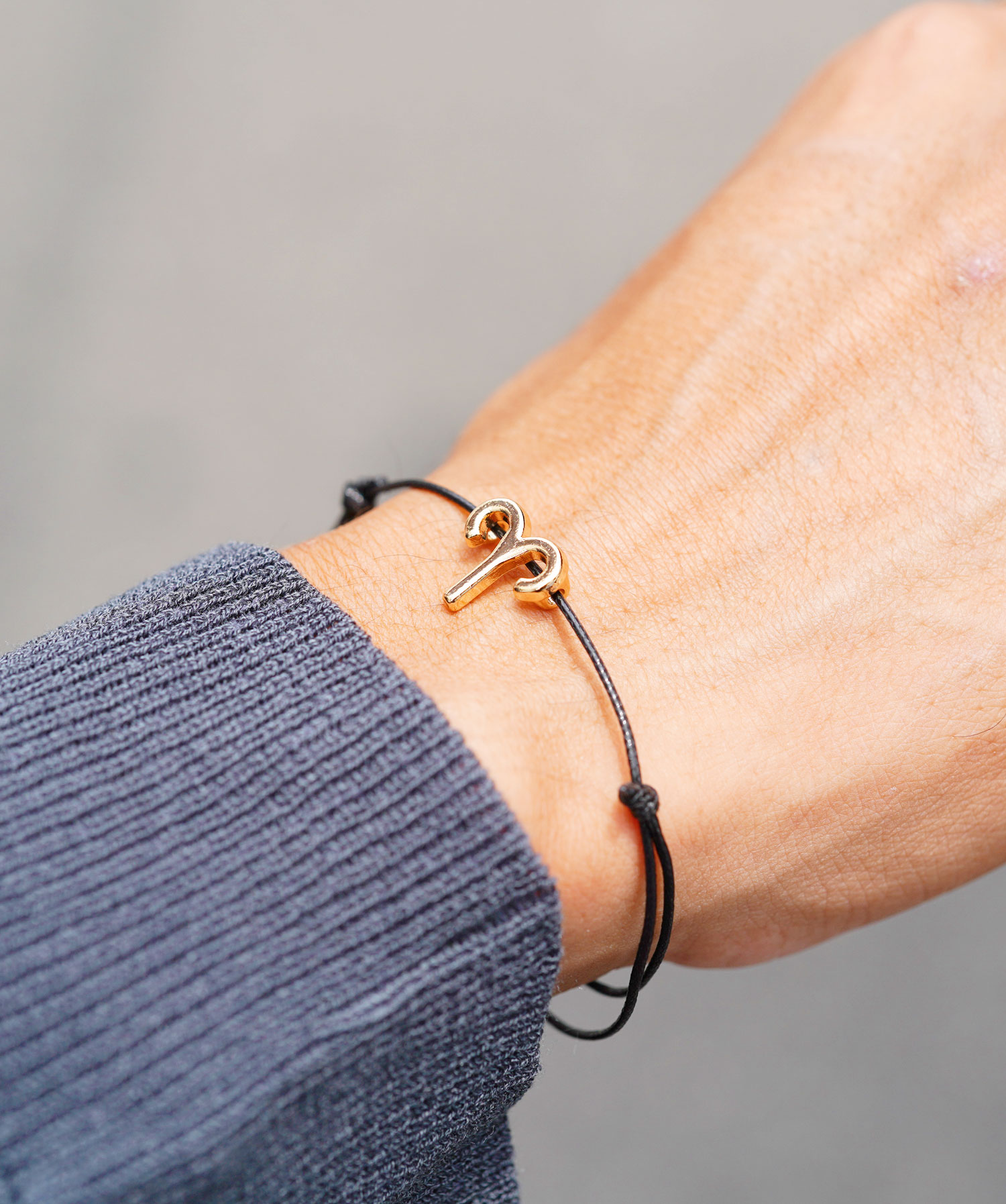 のぶ）幻のシナジー12ブレスレット【美品】 楽天市場】予約販売