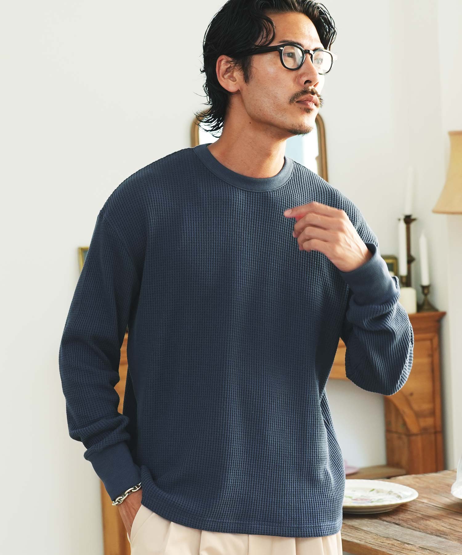 JIGGYS SHOP（ジギーズショップ） 【予約販売・9月中旬頃発送予定