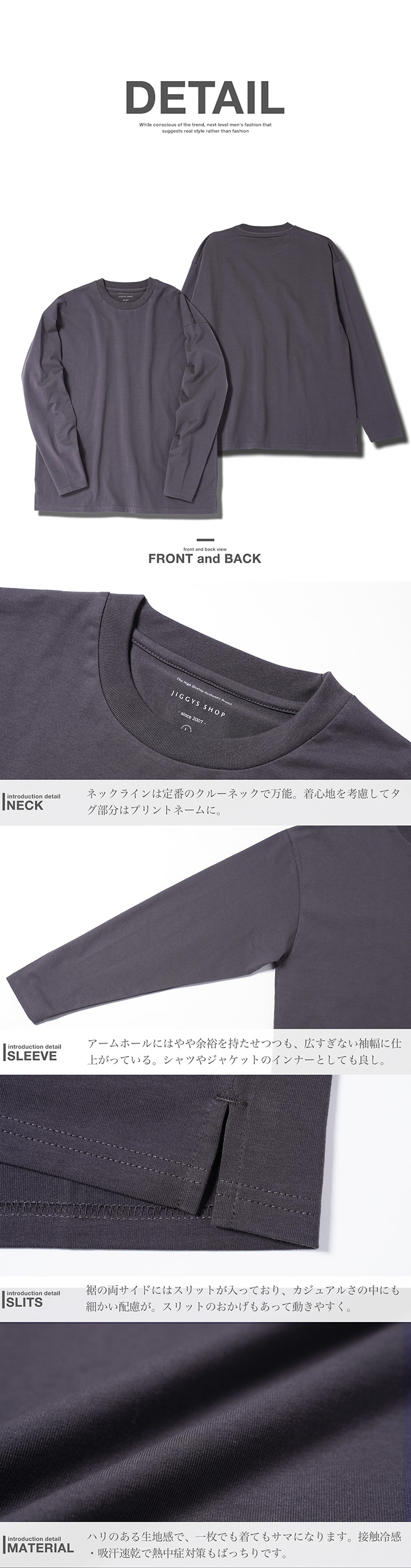 メンズ トップス (5000円〜9999999円) の通販 | マルイウェブ