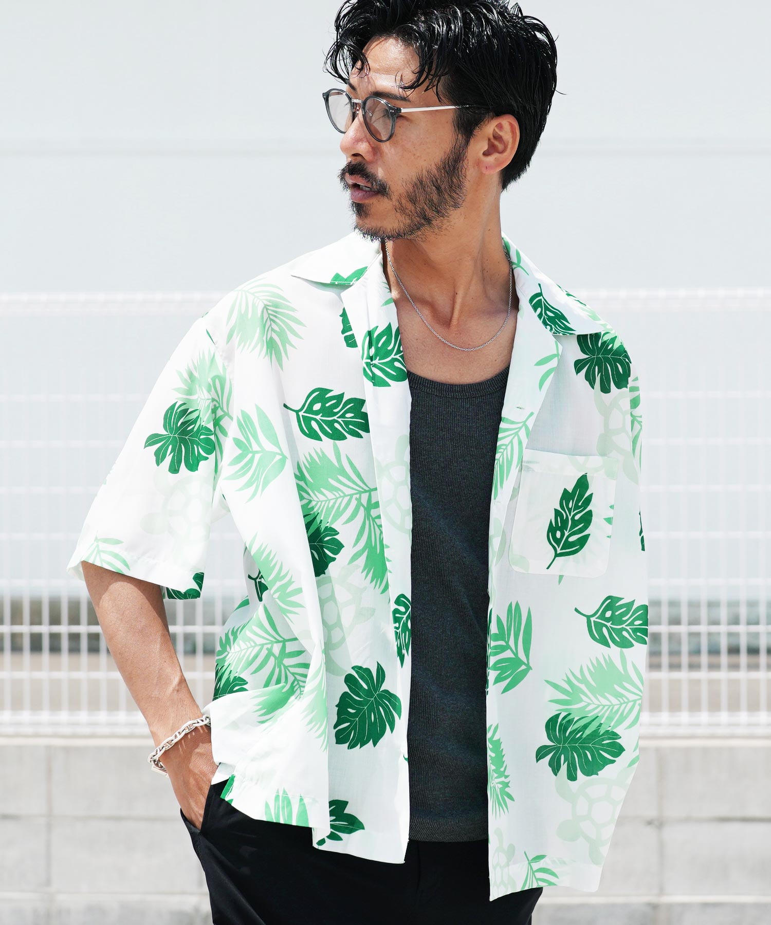 窪塚着用元ネタ　【激シブ‼️】『SUPREME』ペイズリー総柄シャツ 窪塚着用元ネタ 【激シブ‼️】『SUPREME』ペイズリー総柄シャツ