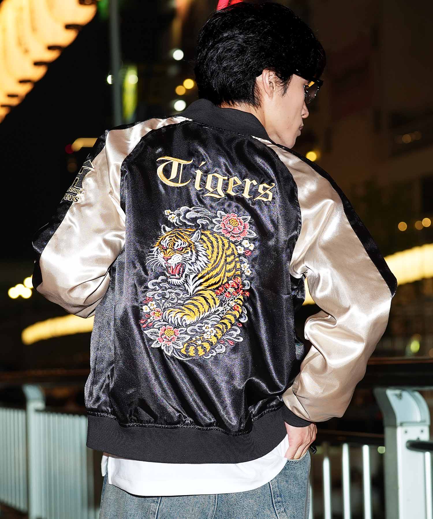 JIGGYS SHOP（ジギーズショップ） 【予約販売・11月下旬頃発送予定