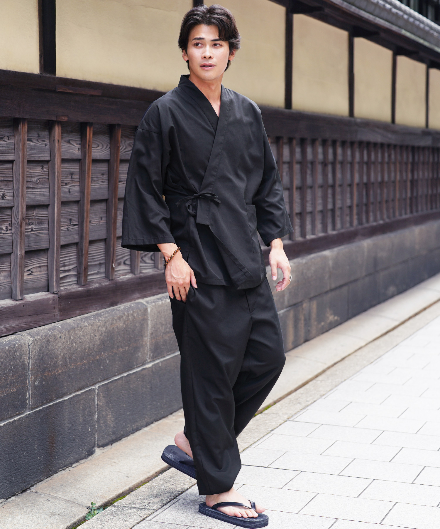 giltyguys セットアップ Mサイズ　ういんなさん専用 giltyguys セットアップ Mサイズ ういんなさん専用