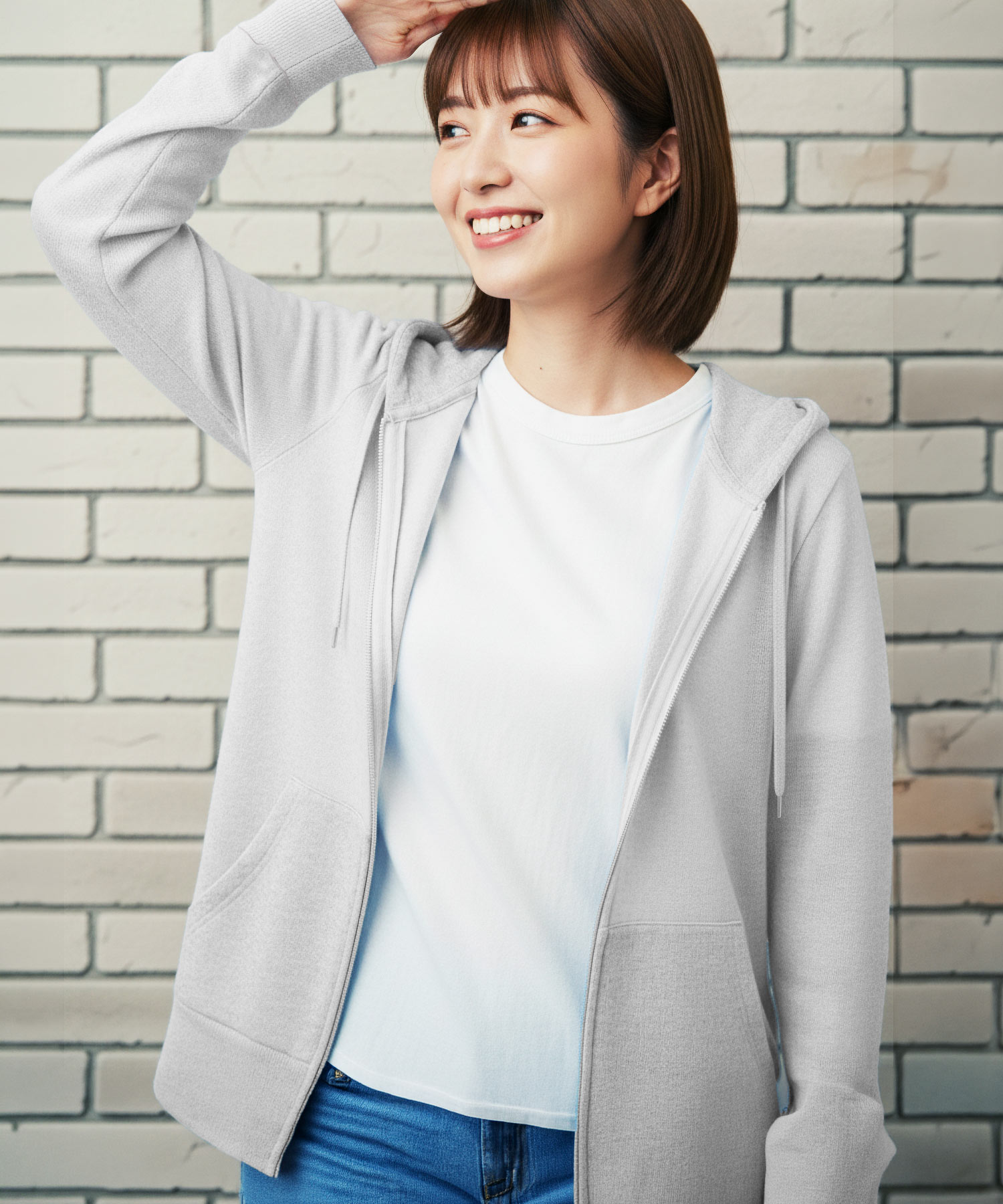 JIGGYS SHOP（ジギーズショップ） サマーパーカー メンズ トップス