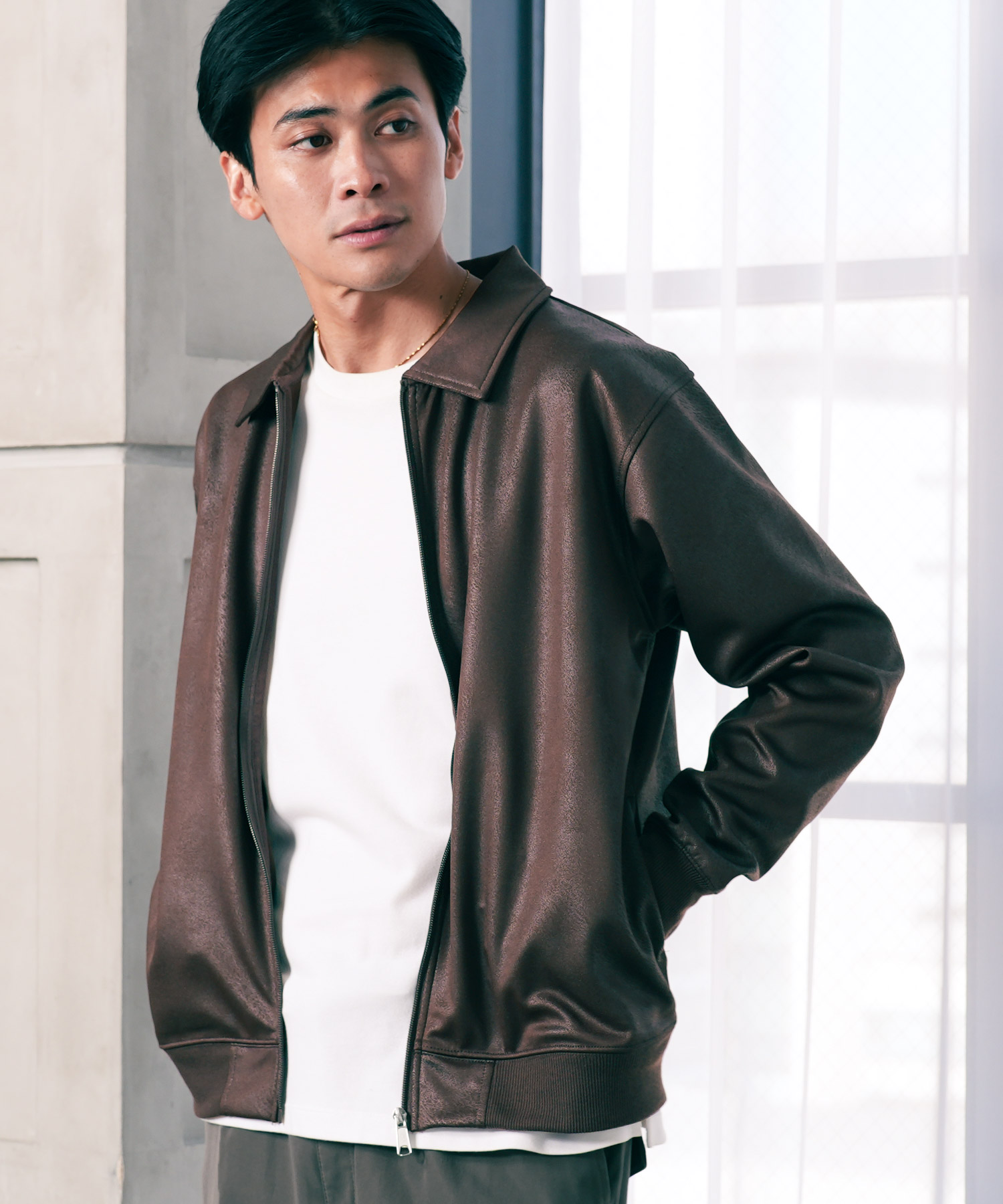 JIGGYS SHOP（ジギーズショップ） 【予約販売・10月下旬頃発送予定