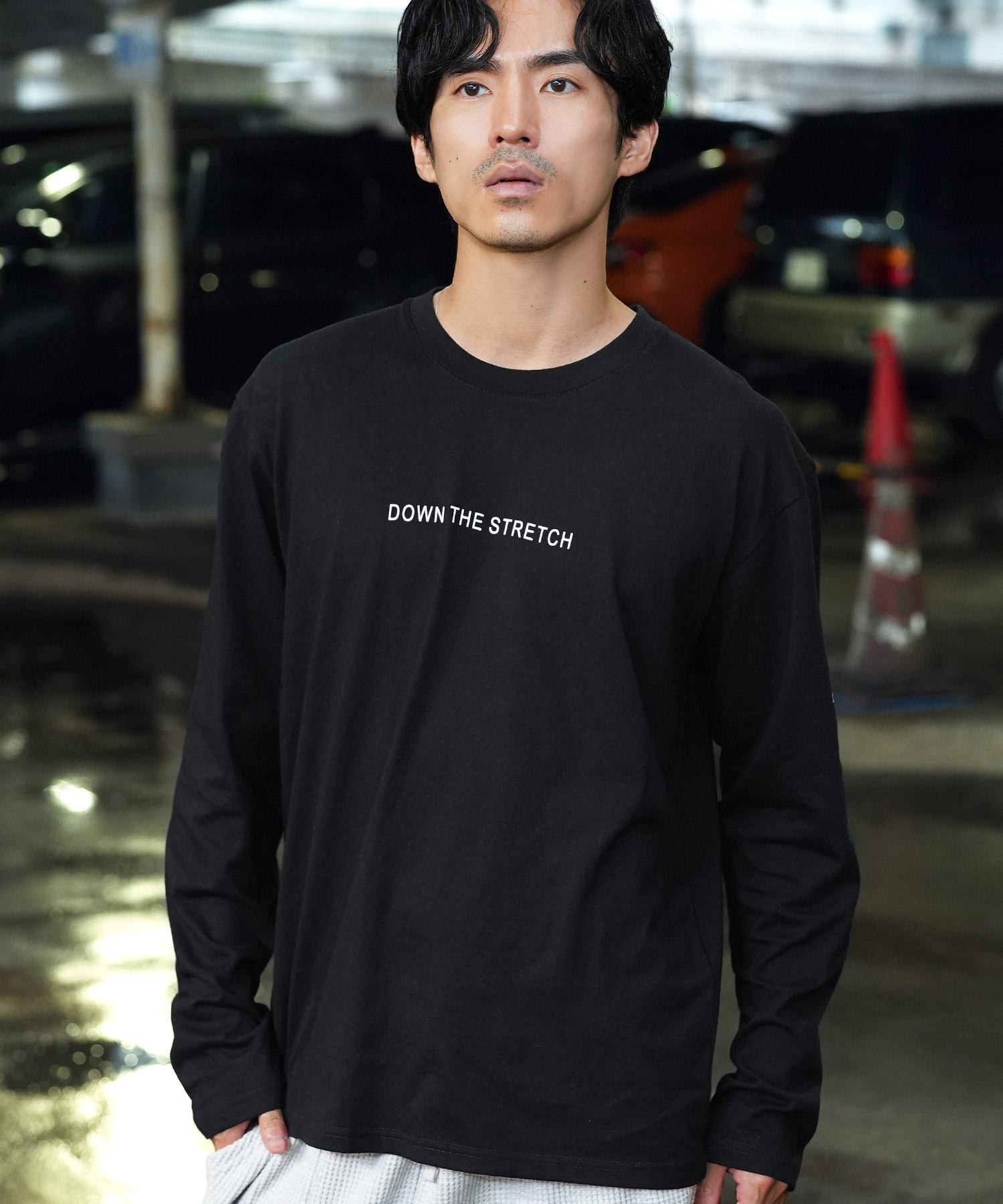 JIGGYS SHOP（ジギーズショップ） 【予約販売・9月下旬頃発送予定