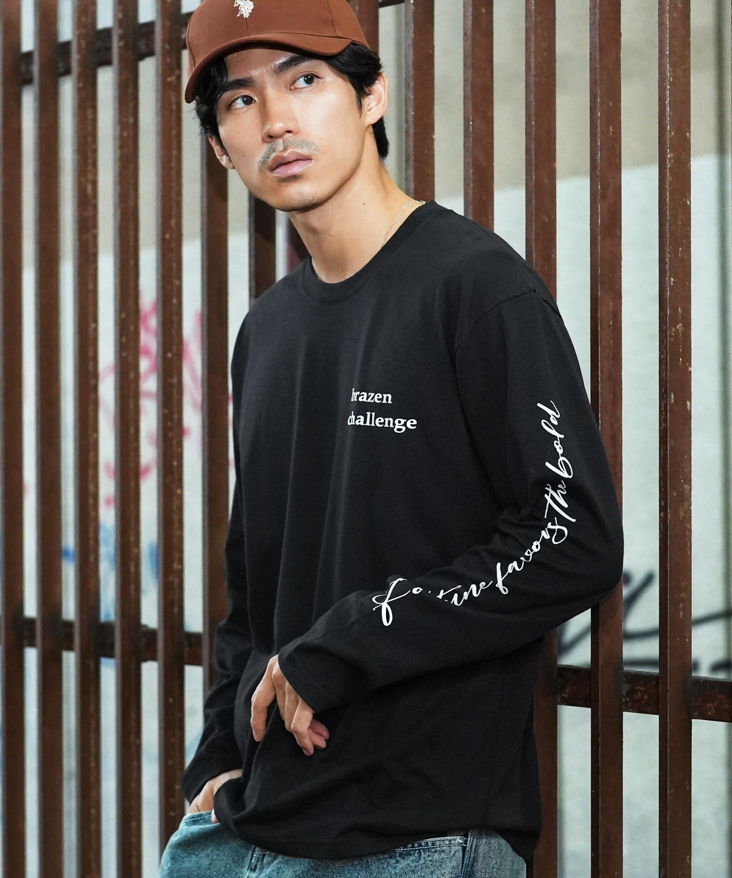 JIGGYS SHOP（ジギーズショップ） 【予約販売・9月下旬頃発送予定