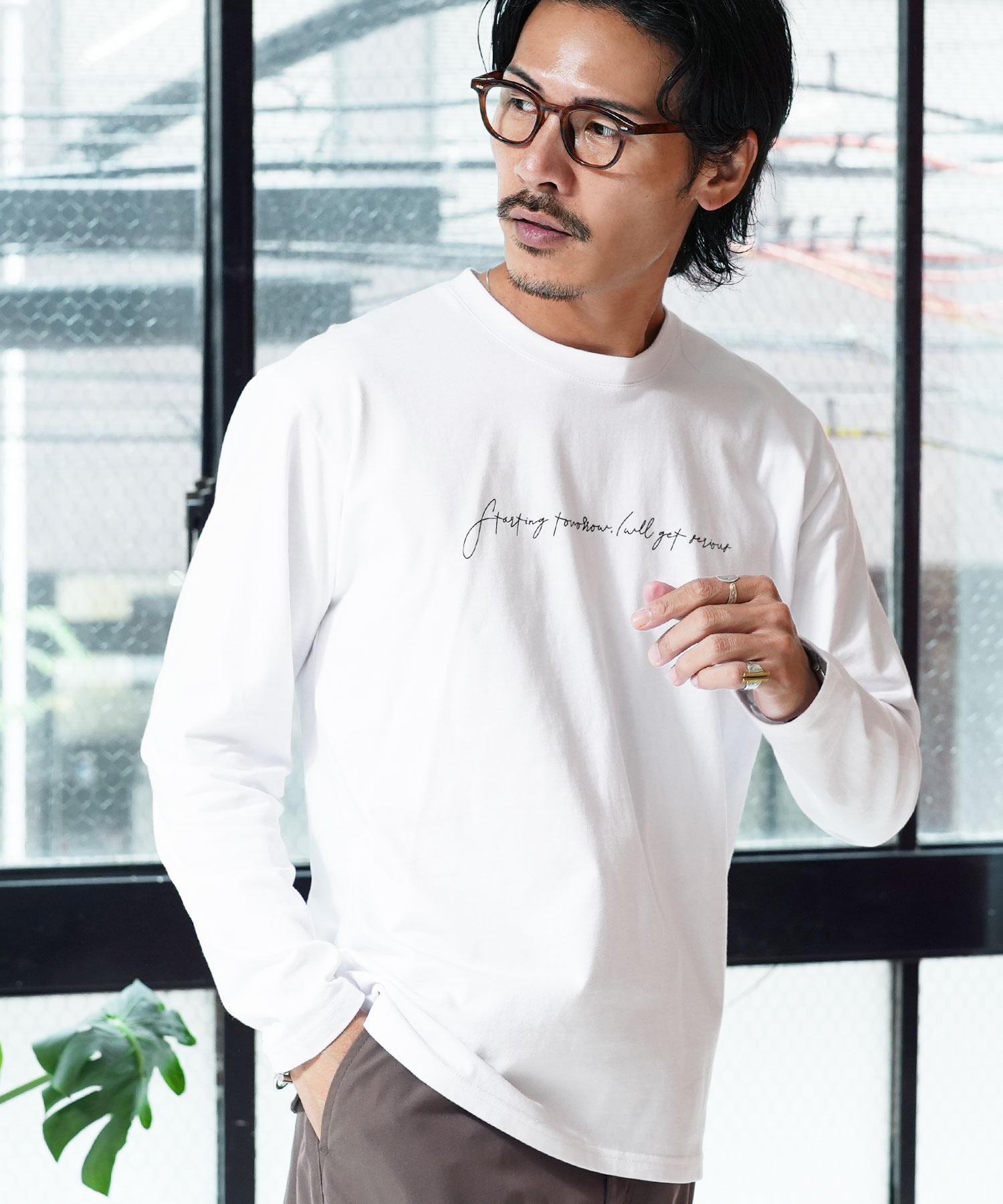 JIGGYS SHOP（ジギーズショップ） 【予約販売・9月下旬頃発送予定