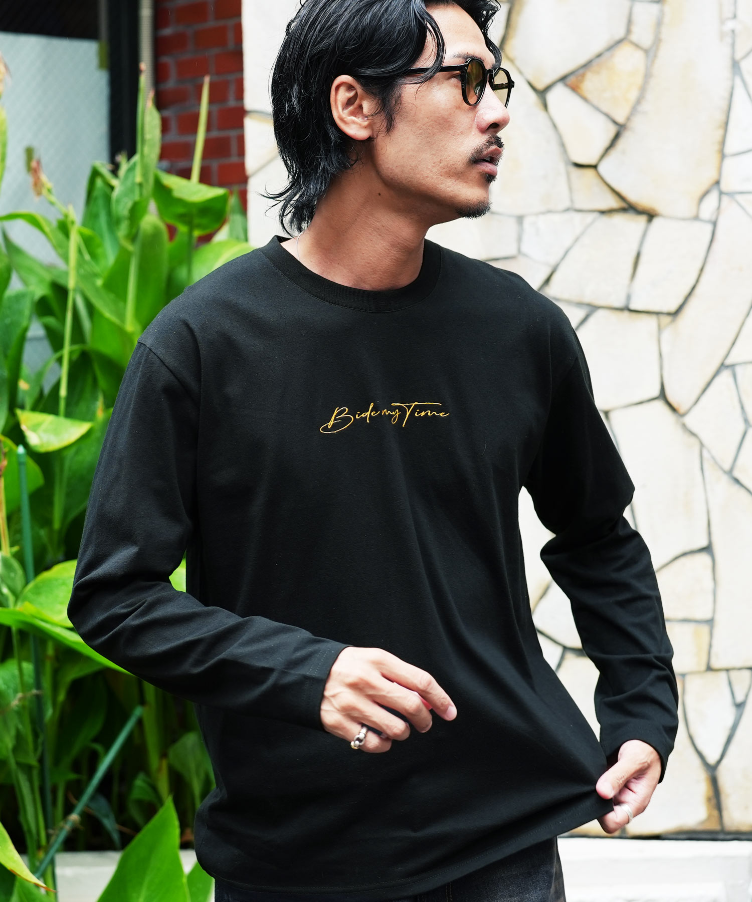 JIGGYS SHOP（ジギーズショップ） 【予約販売・9月下旬頃発送予定