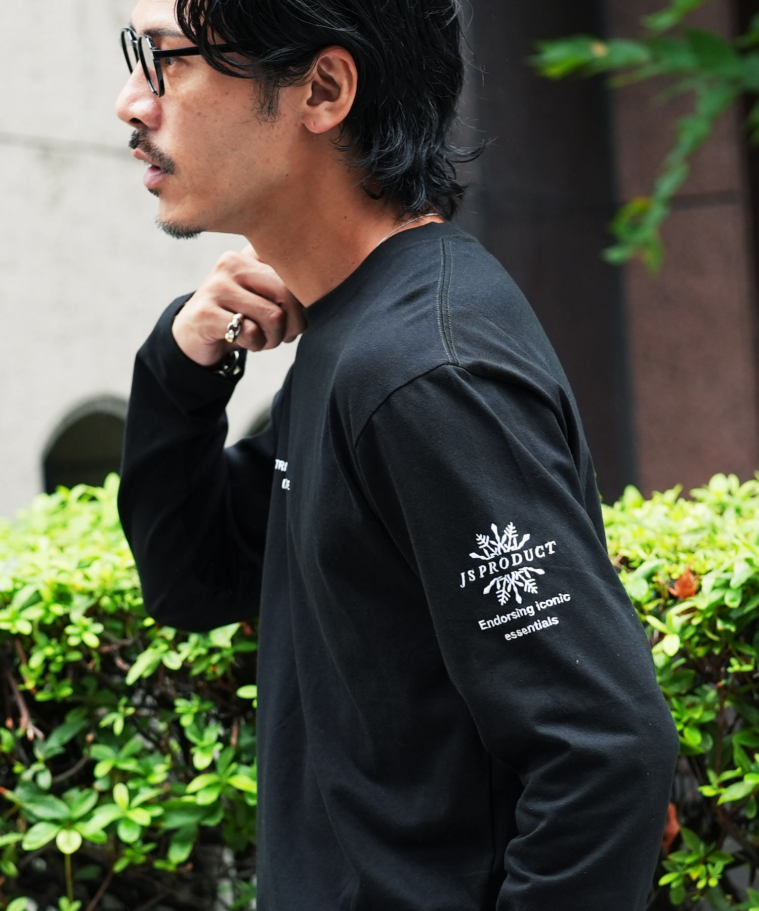 JIGGYS SHOP（ジギーズショップ） 【予約販売・9月下旬頃発送予定