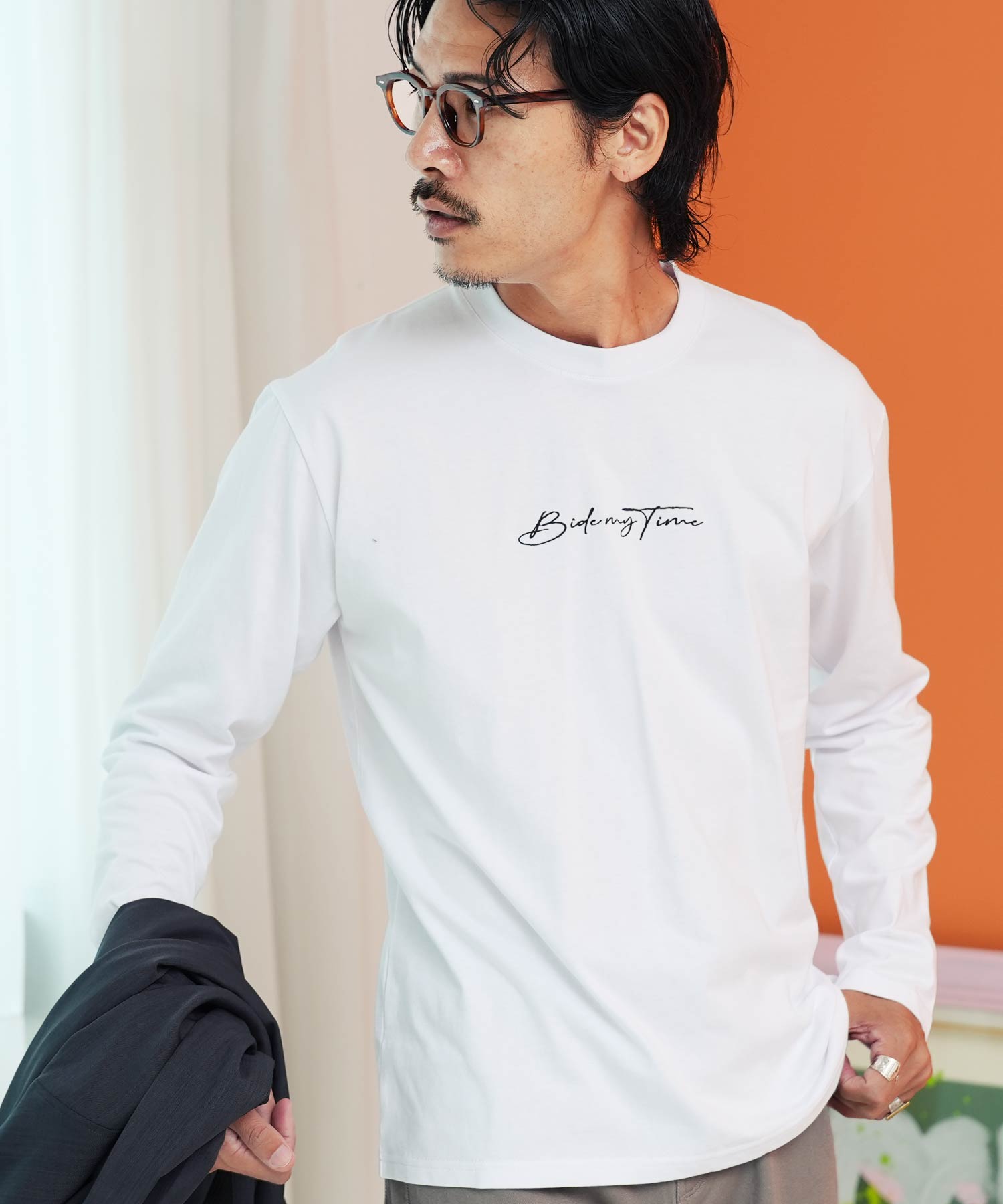 JIGGYS SHOP（ジギーズショップ） 【予約販売・9月下旬頃発送予定