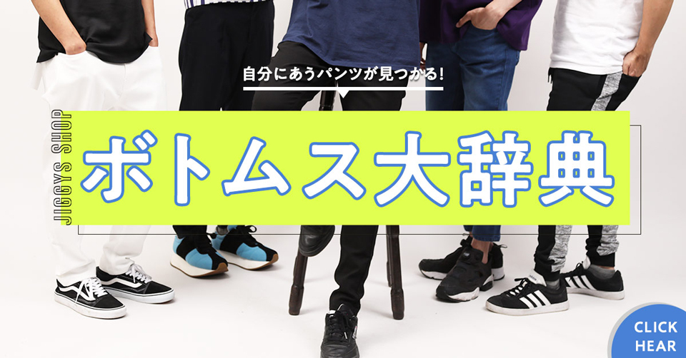 Tommy Hilfiger トミー ヒルフィガー Tシャツ メンズ トップス カットソー 半袖tシャツ ブランドロゴ クルーネック 大きいサイズ S Xxl 夏 夏服 送料無料 卸売り