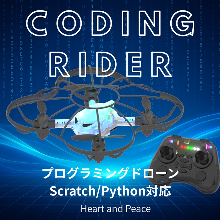 codingrider_2.jpg