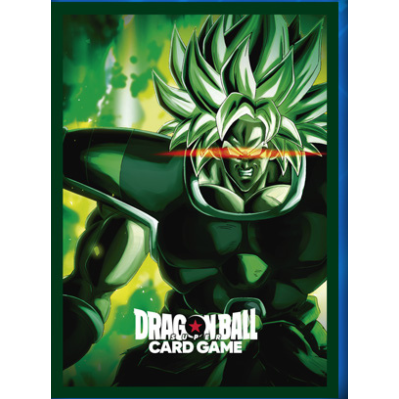 BANDAI（バンダイ） ドラゴンボールスーパーCG オフィシャルカード