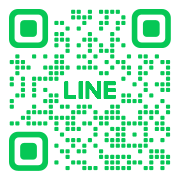 FUDA カードスリーブ Vol.3「ほうき星 #1」 : 時空館 Yahoo!店 - 通販